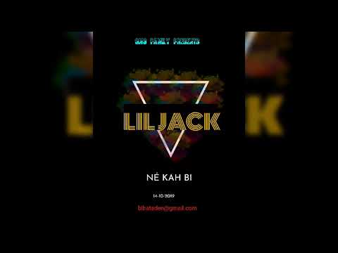 Lil Jack#Ne KÀH BI !By dina one