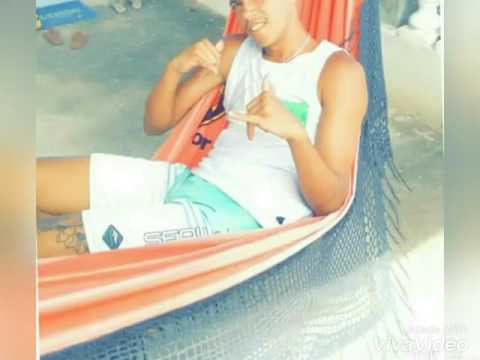 KELVIN DINOVO - ROLE NA TERRA DOS LOUCOS - ( MUSICA NOVA 2017)