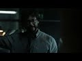 Money Heist Best Scene In Hindi