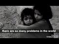 duniya me kitna gham hai ,,, there are so many problems in the world ,,, whatsapp status