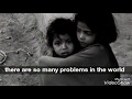 Duniya Me Kitna Gham Hai There Are So Many Problems In The World Whatsapp Status