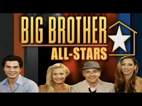 Big Brother 7 in 6 hours