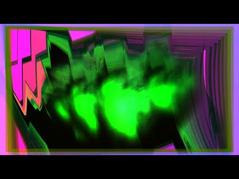 Le Shuuk - Best Of Mix (mixed by Jochen Wilhelm) (#HARDSTYLE) (#TECHNO) [29 Tracks]