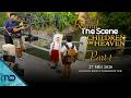 Behind The Scene Film Children Of Heaven Part 1