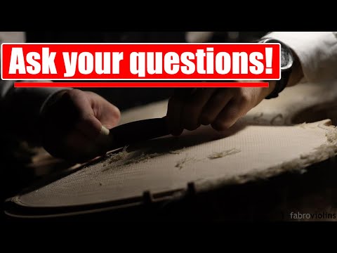 ASK YOUR QUESTIONS! | Subs mileston Instagram Q&A