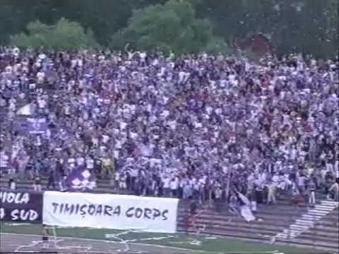 2002.08.31 Politehnica Timisoara - Arges 1-0 (sezon 2002-2003, etapa 3)