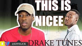 PDOTO - SOAKED IN BLEACH REACTION PDOTO - SOAKED IN BLEACH REACTION