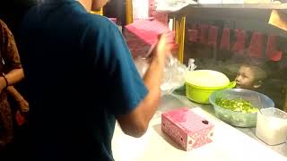 Download lagu MALAM MAU BELI MARTABAK TELUR MARTABAK MANIS. mp3