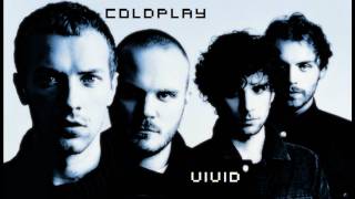 coldplay how you see the world no.2(war child)