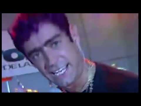 Rodrigo Bueno - El aprendiz│ EN VIVO MAR DEL PLATA