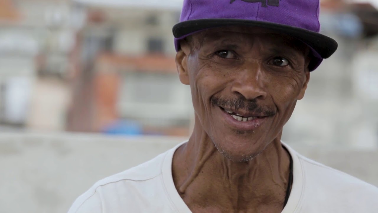 Envelhecer: Preconceito [Episódio completo]