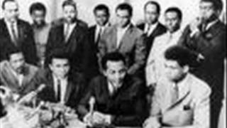 When We Were Kings 0001