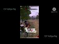 Jannat Song Whatsapp Status Jannat Song Status Jannat Status Video B Praak Status Love Status