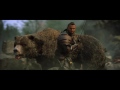 Vidéo de gameplay de The Elder Scrolls Online: Morrowind  XBox