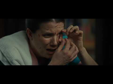 BRIGHTBURN: Final Trailer