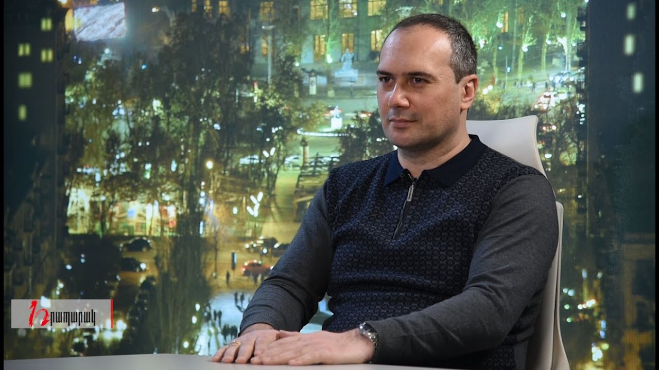 Ադրբեջան-Թուրքիա զորավարժությունը ընդամենը քարոզչություն է. արևելագետ