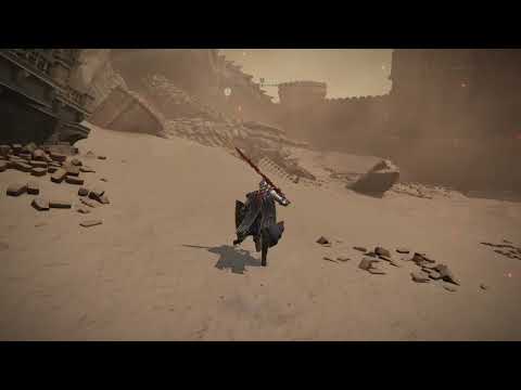 Elden Ring Pt 96