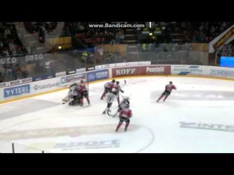 Ässät-TPS 3-0 2012-2013 (15.9)