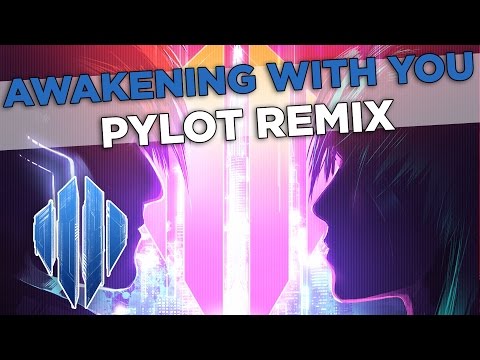 Scandroid - Awakening With You (PYLOT Remix)