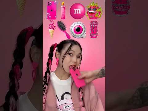 Introducing 🪴 🫒 🥒 🫐 🥦😃 🥑 🥝 X the \VitaWear SmartBand,\ a next-generation wearable gadget