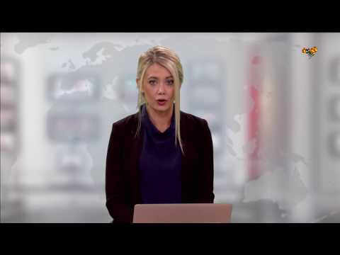 Man hittad mystiskt död