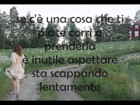 download lagu mp3 mp4 Testo Canzone Perdermi Zero Assoluto, download lagu Testo Canzone Perdermi Zero Assoluto gratis, unduh video klip Download Testo Canzone Perdermi Zero Assoluto Mp3 dan Mp4 Popular Gratis