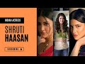 South Indian Actress ️ Bollywood Actress ️ Shruti Haasan ️ Best Status Video ️WhatsApp Statu