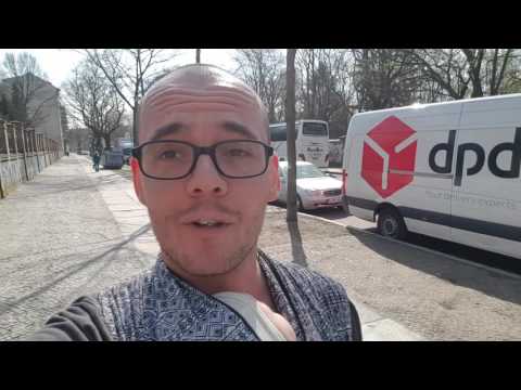 Rhythmus üben ohne Bass