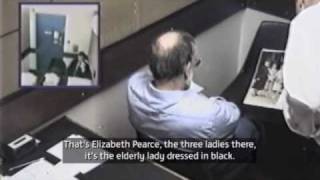 Real Crime: Angel Of Death Part 2 video