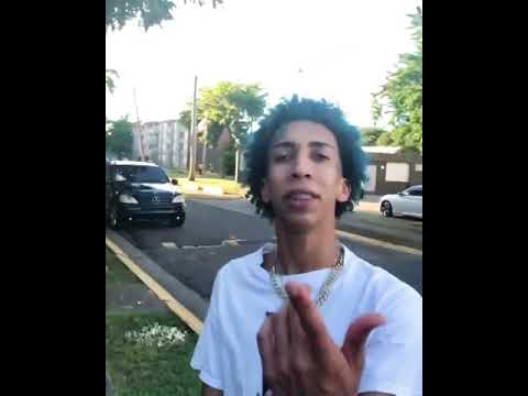 @hommy.47 Rip @luiyoopr @maxiipr1 y @youngvipr (Tiraera)