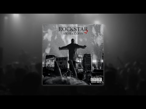 Zxson - Rockstar 2