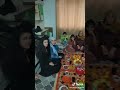 سكس Porno Sex