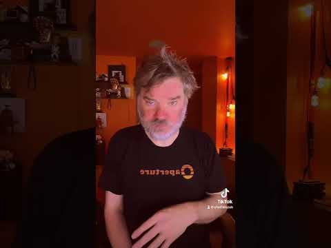 I want a job at valve…