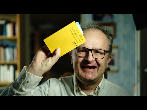 Bernard Williams, Wie über Moral schreiben? Philosophische Themen Teil 9