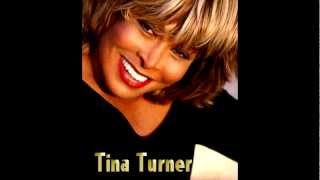Tina Turner - Something Beautiful Remains, with a twist - nebottoben.MP4