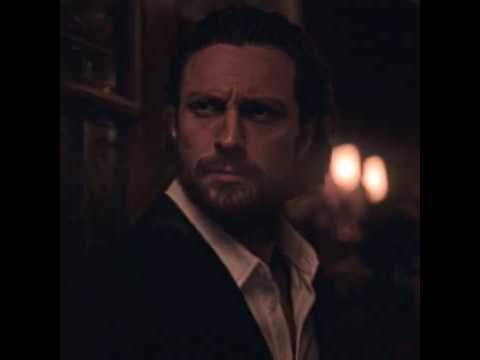 From Kick Ass to Kraven 🤯  - Kraven The Hunter Edit -  Montagem Vozes Talentinho