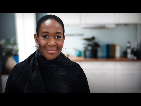 Possible futures from the intersection of nature, tech and society