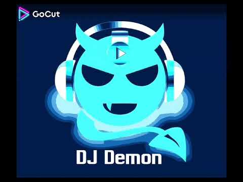 dj Demon