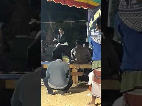 Pencak silat sinar karya morbatoh