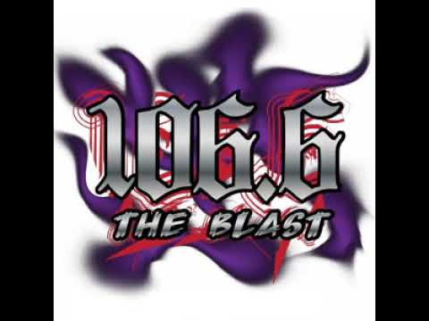 The Meltdown Blast Cast episode 329