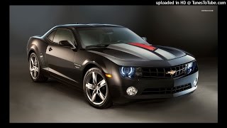 Flo Rida - GDFR (Bass Boosted)