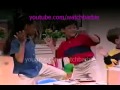 Barney Friends Aunt Rachel Is Here Season 5 Episode 15