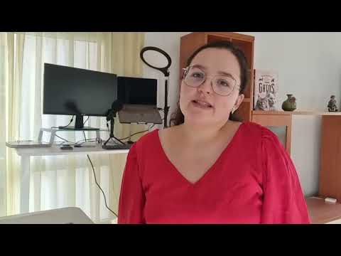 Análisis de Severidad y Regeneración del Incendio Forestal de 2019 en Quilanga, Ecuador