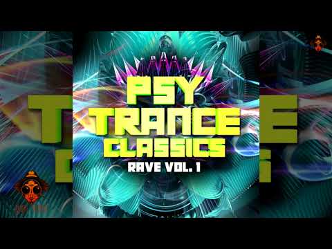 Casui - Audiograbber