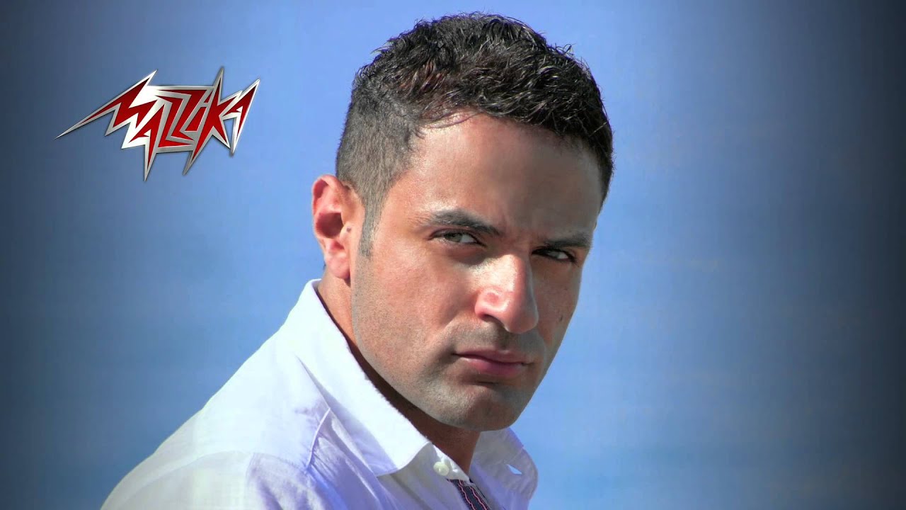 كلمات اغنية روح بالسلامه محمد نور كلمات اغاني