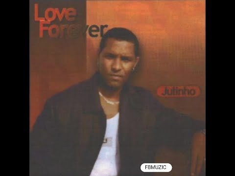 Julinho ft. Stacy e José Azancoth - Love Forever