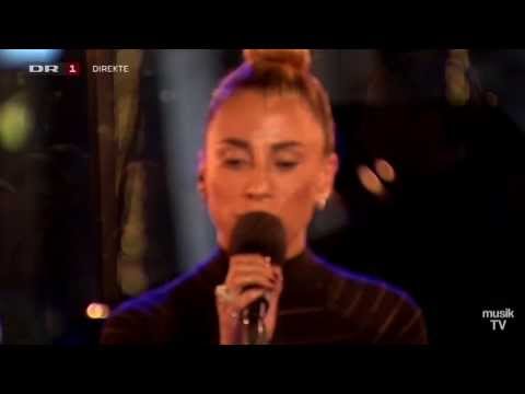 Jalousi - Medina