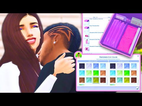 Sims 4 life drama. Смотреть фото Sims 4 life drama. Смотреть картинку Sims 4 life drama. Картинка про Sims 4 life drama. Фото Sims 4 life drama Sims 4 life drama. Смотреть фото Sims 4 life drama. Смотреть картинку Sims 4 life drama. Картинка про Sims 4 life drama. Фото Sims 4 life drama