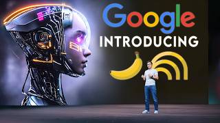 Nano Banana + NotebookLM is INSANE! 🤯