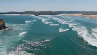 How to read tide charts for boating - Understanding tides for safer navigation